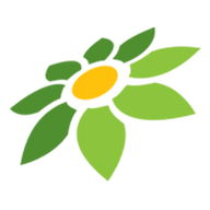 OLDROLL APK MOD